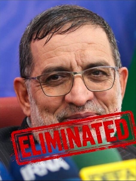 伊朗伊斯兰革命卫队发言人被空袭杀死据伊朗国家媒体报道，伊朗伊斯兰革命卫队发言人阿