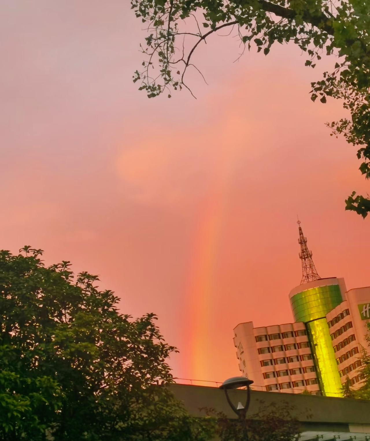 一个社会学家说:
“男人最大的瘾是女人，烟酒可以戒，女人戒不掉。女人最大的瘾，不