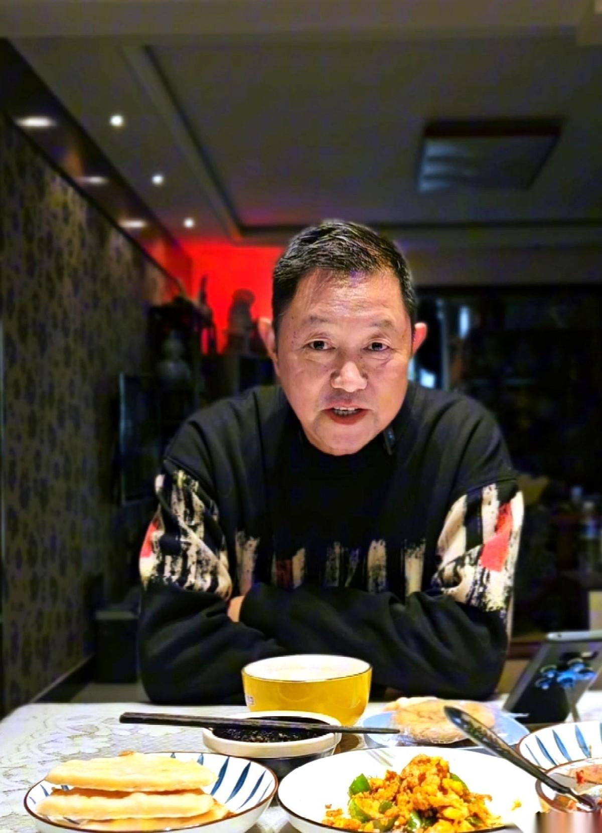 一万多人！安徽。
不是什么销售战报，是被查处的公职人员。
我看到这数儿，第一反应