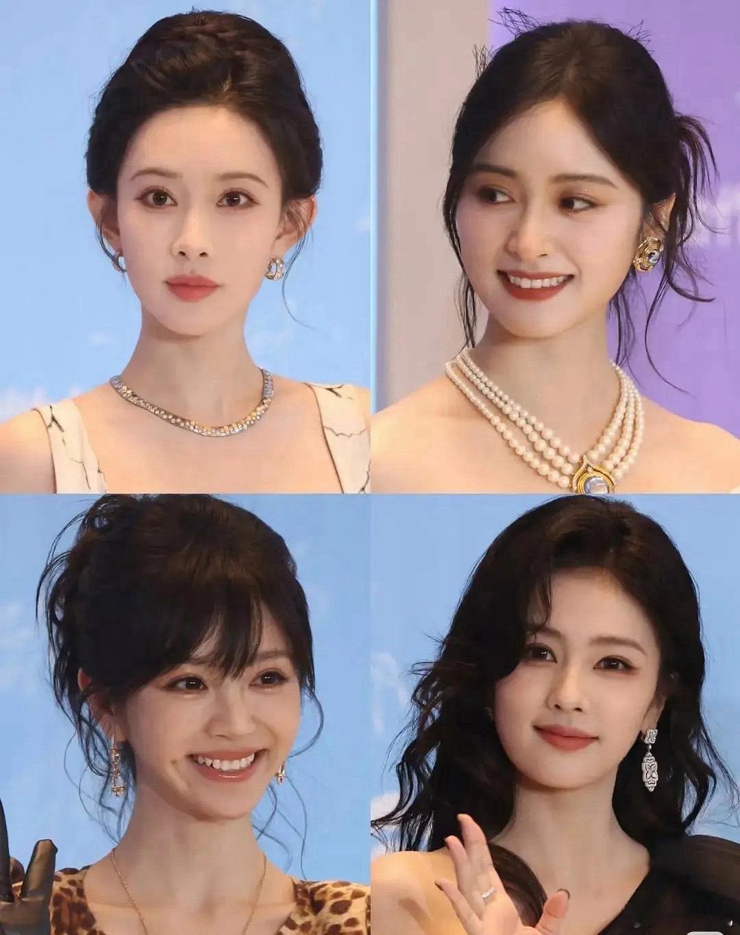 都是生图谁赢了 