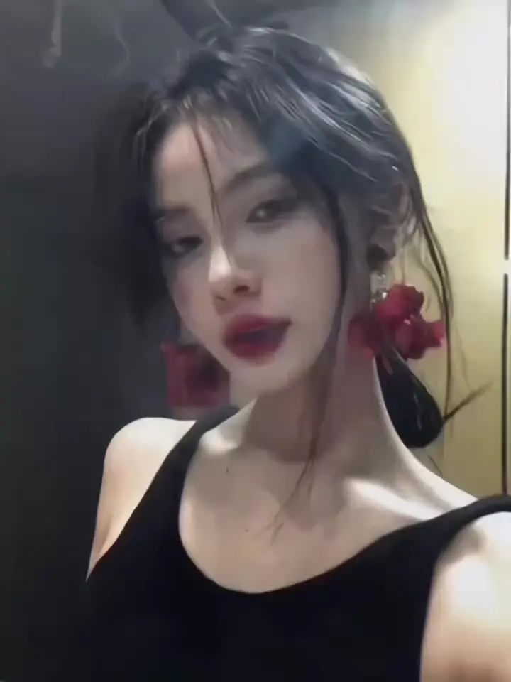 我们不会再见面 这就是分别的意义