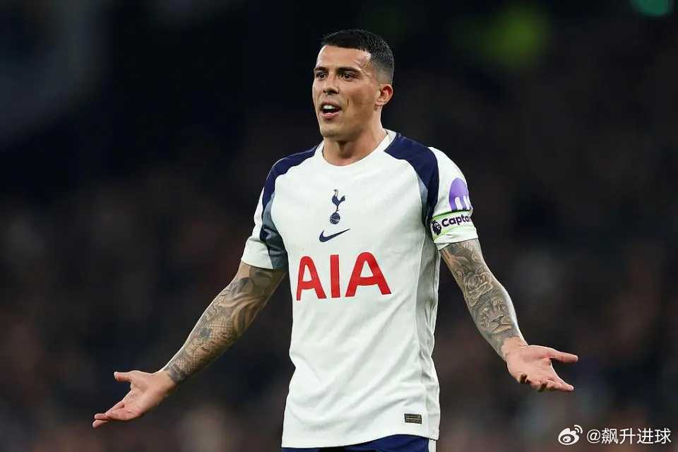 濒临降级！热刺内讧：4000万队长不满被换下，狂喷主帅+怒摔水瓶在北京时间3月6