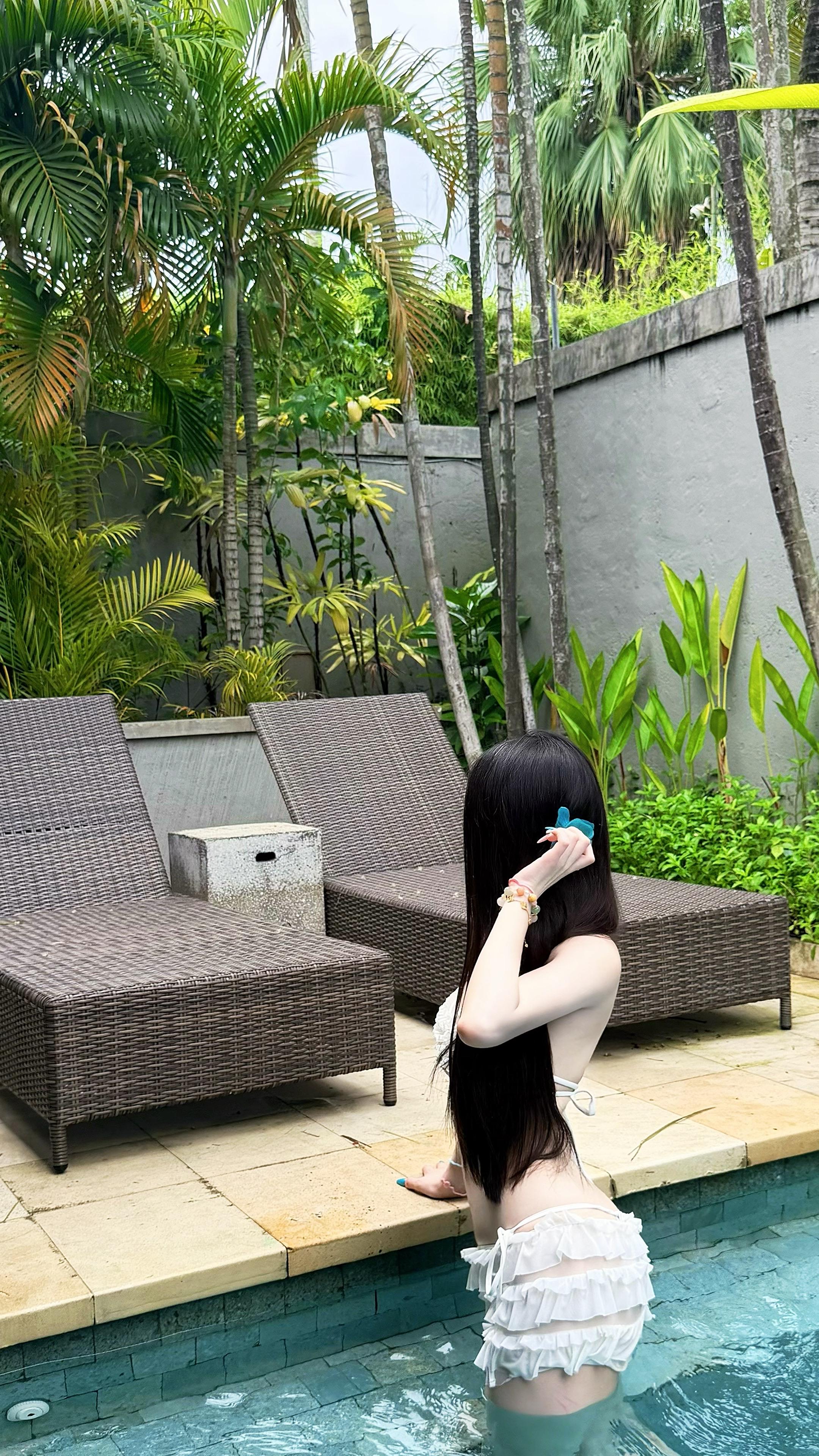 没有任何烦恼可以进入