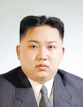 日本为什么偏偏对朝鲜束手无策，甚至有些 "瑟瑟发抖"？很多人第一反应是怕平壤的核