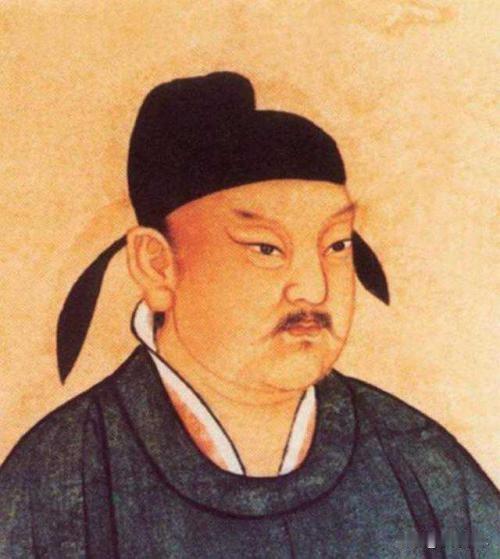 唐太宗设计钓鱼执法，裴矩一番劝谏，司马光写下千古君臣真相
 
《资治通鉴》记载一