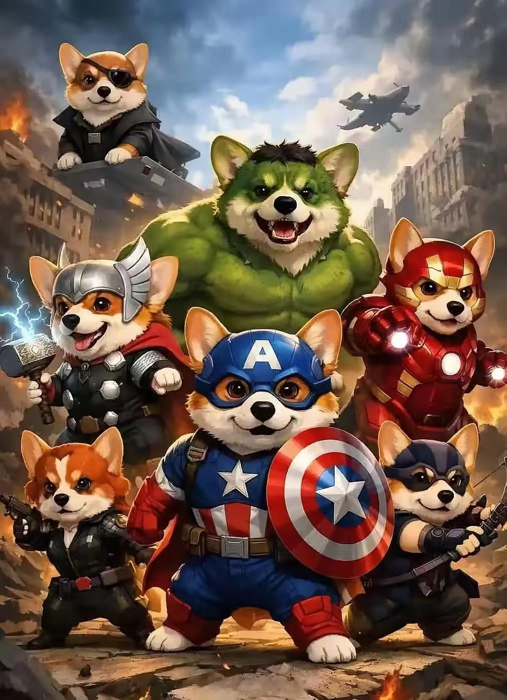 商业航天这块，近期无论国际国内，从产业端到资本端都呈现出加速态势，特别是Spac