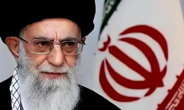 [下雨]无战后方案硬要开战？美国深陷中东泥潭，美元霸权悄悄出现大裂缝。

黄金会