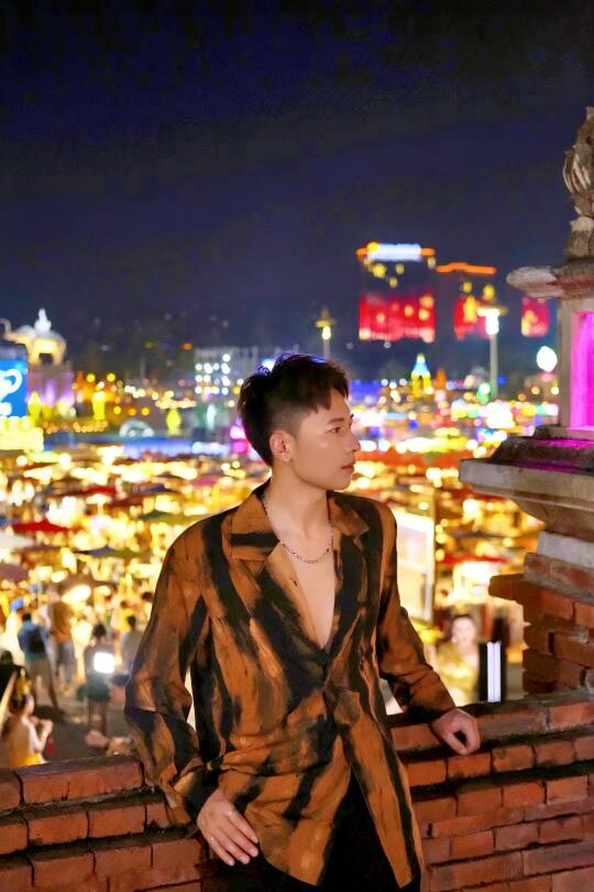 看这篇西双版纳4天3夜攻略 吃喝玩乐全安排