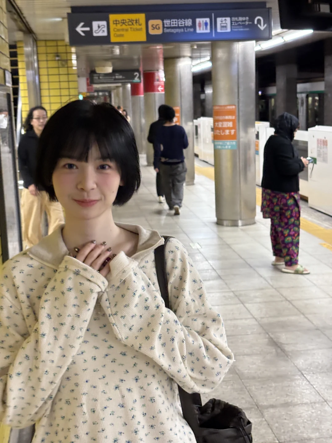 ♥あけおめ☆