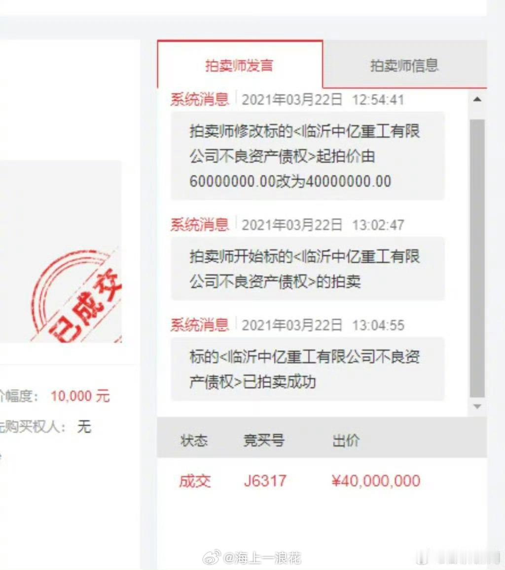 法院干警配偶低价拍得六千万债权这起事件的核心不是“低价拍得债权”本身，而是权力关