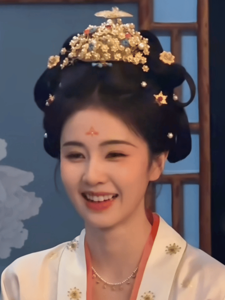 你的存在 治愈我 . ˖🐰✧⁺.