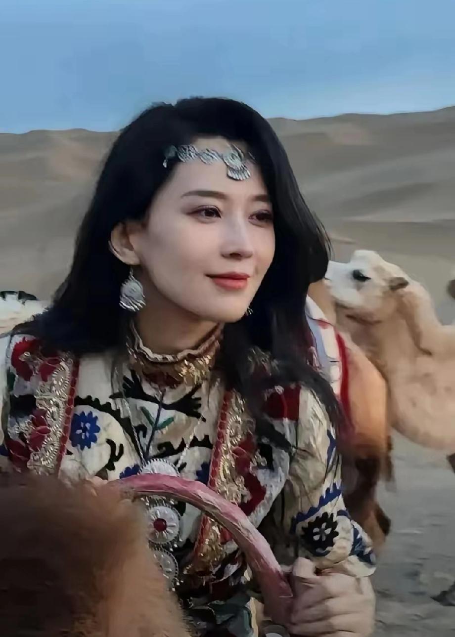 森林北给所有女性敲醒警钟
 
    森林北的经历，给很多女人上了现实一课。不是