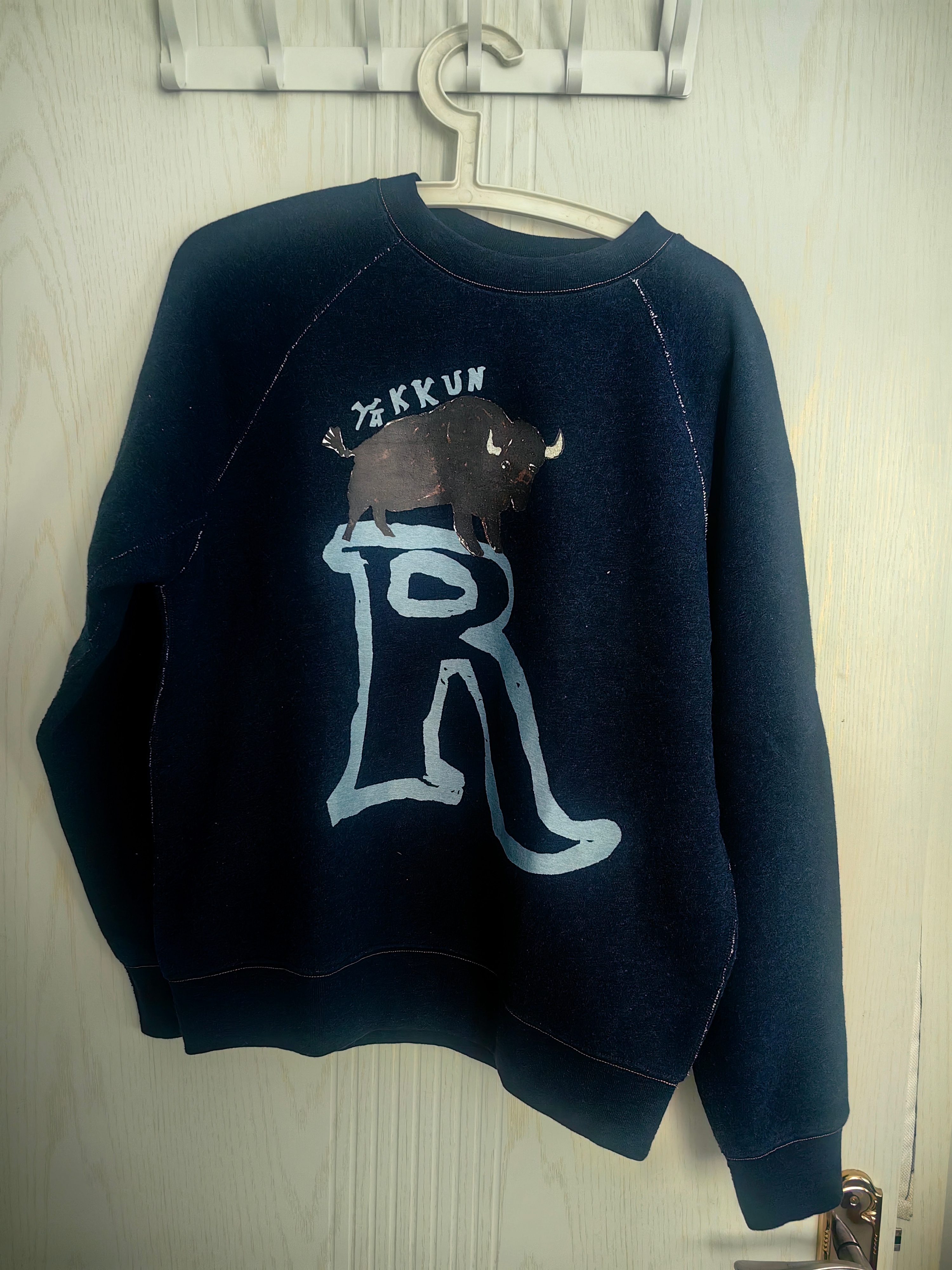 *碎碎念*昨儿的咖喱鸡肉饭剩下了好多咖喱，我用了一整盒，今儿又放了午餐肉+土豆，