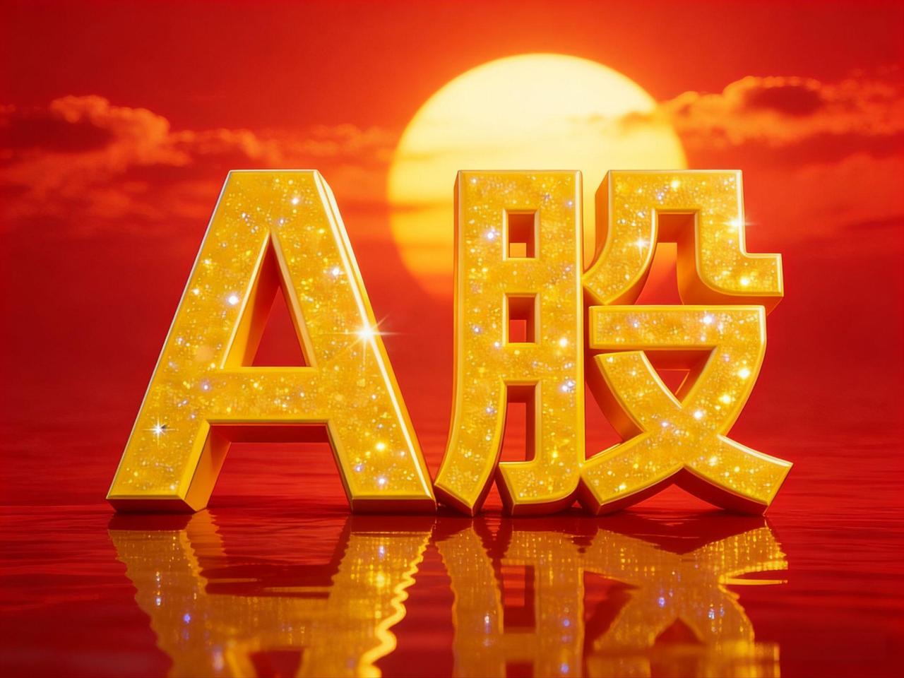 股票起涨前都会有什么特征呢

文/广东黑牛哥

2026年4月7日，A股全市场超