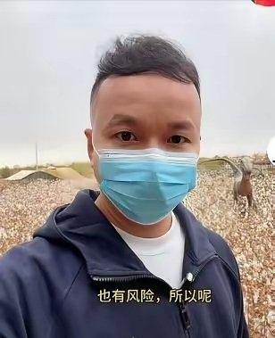 在看过“徽剑”的遭遇之后，觉得上官正义确实要好好考虑一下自己的人身安全啦！[祈祷