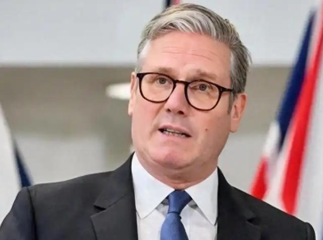 英国首相语出惊人，中国如果不下定决心，恐怕会让一直亲中的法国寒心。其实法国跟中国