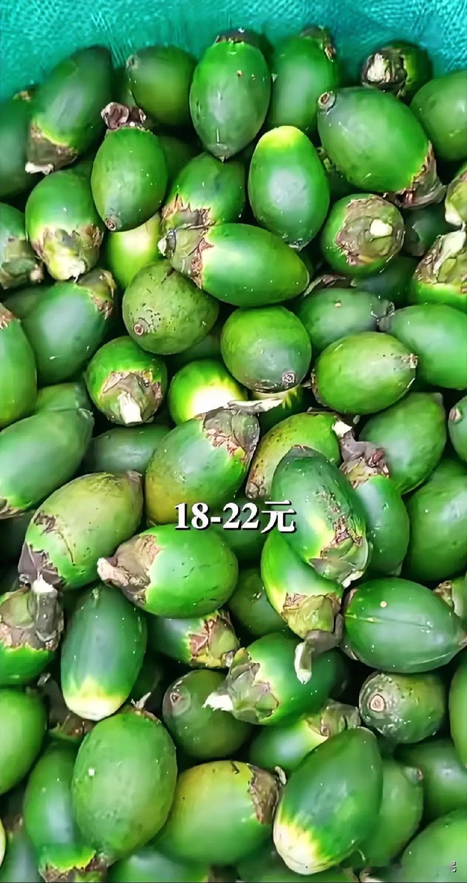 你们是真觉得口味王，做到最大是果子占主要原因？丝毫没问过消费者，对我们吃的来说，