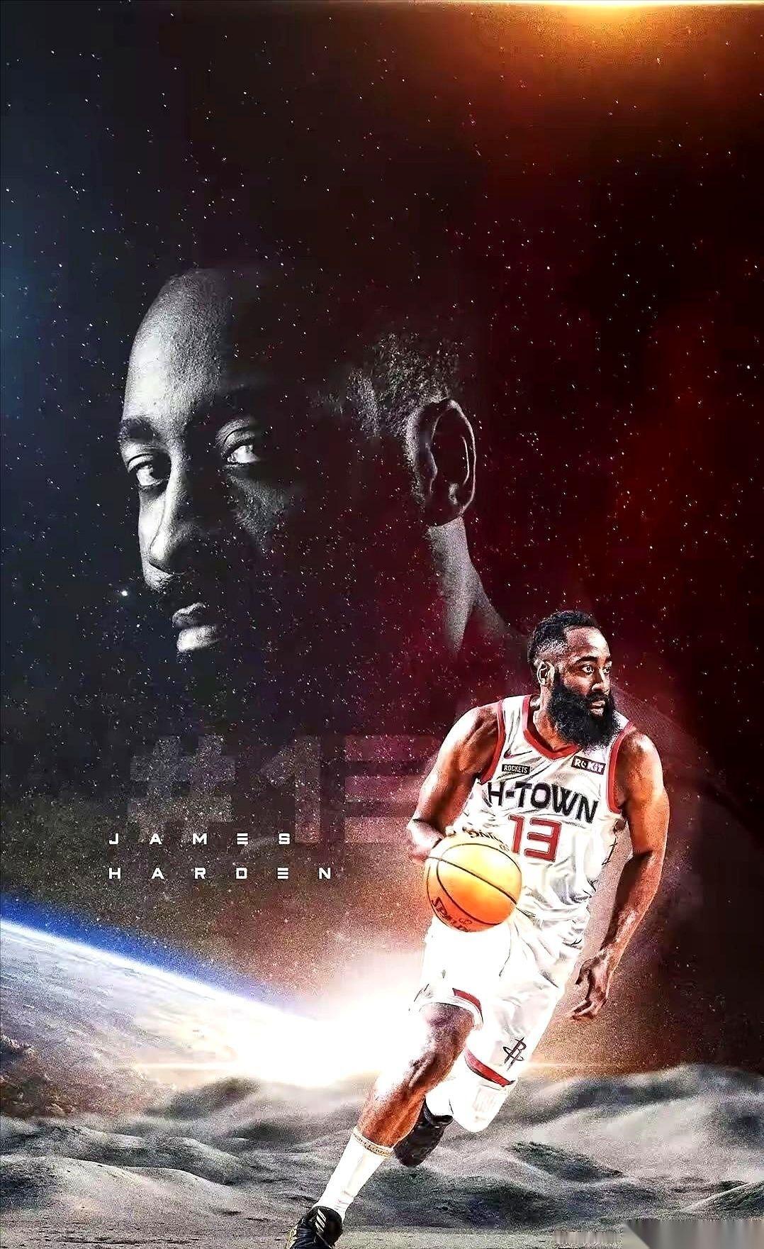 十九岁，破了个八十年的记录，回家却连澡都不想洗。
这滋味，估计只有库珀·弗拉格自