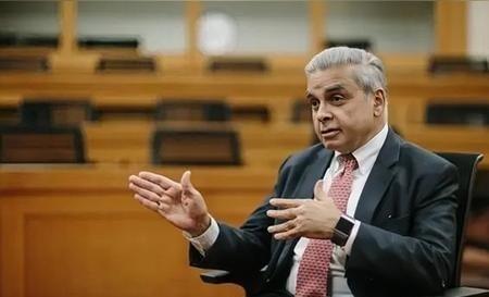 中国犯了个最大的战略失误！新加坡外交家马凯硕曾提醒中国：中国近些年有一个最大的战