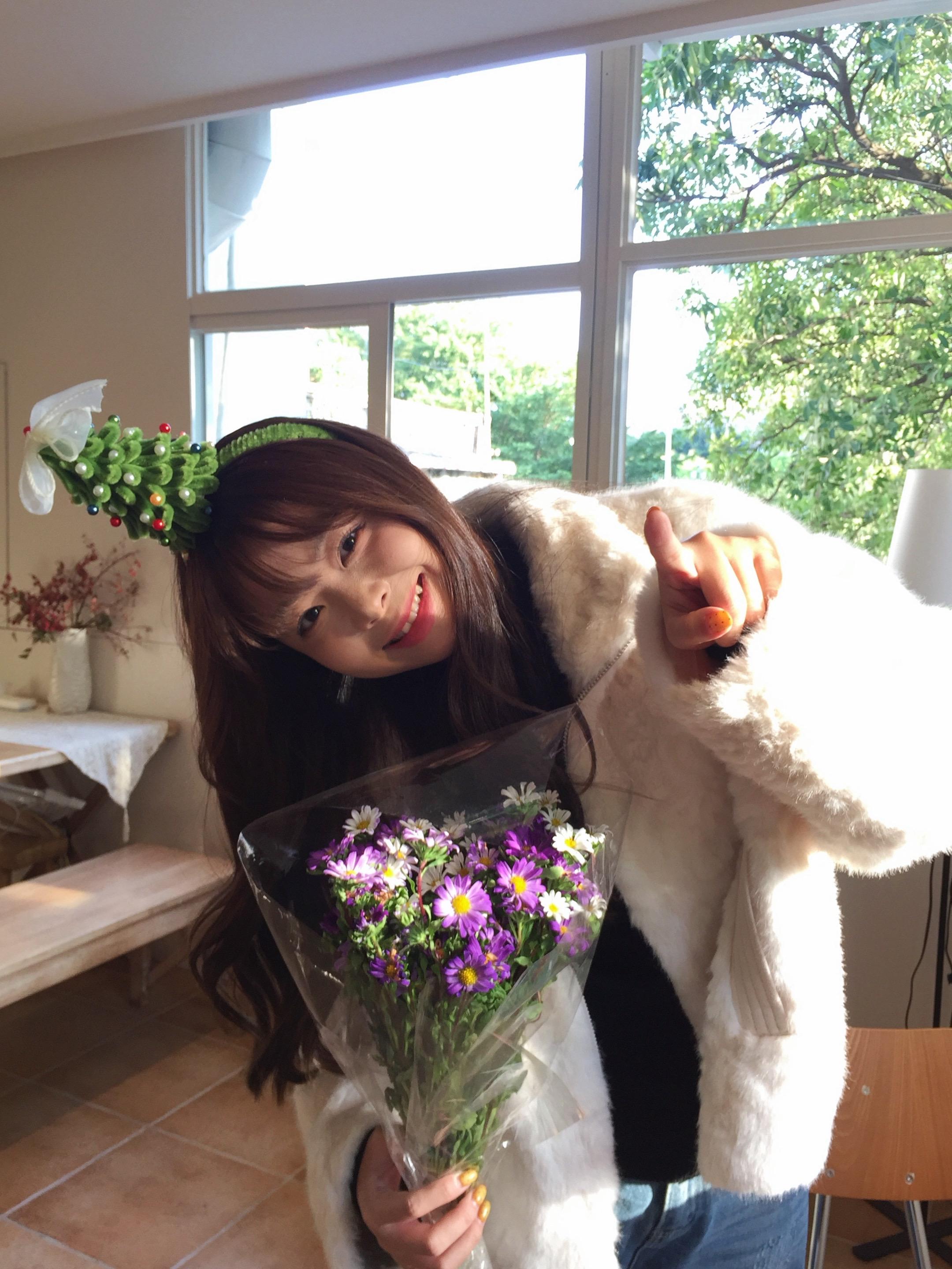 ♡ ⋆⁺₊🩰⋆⁺₊⋆🍦♡