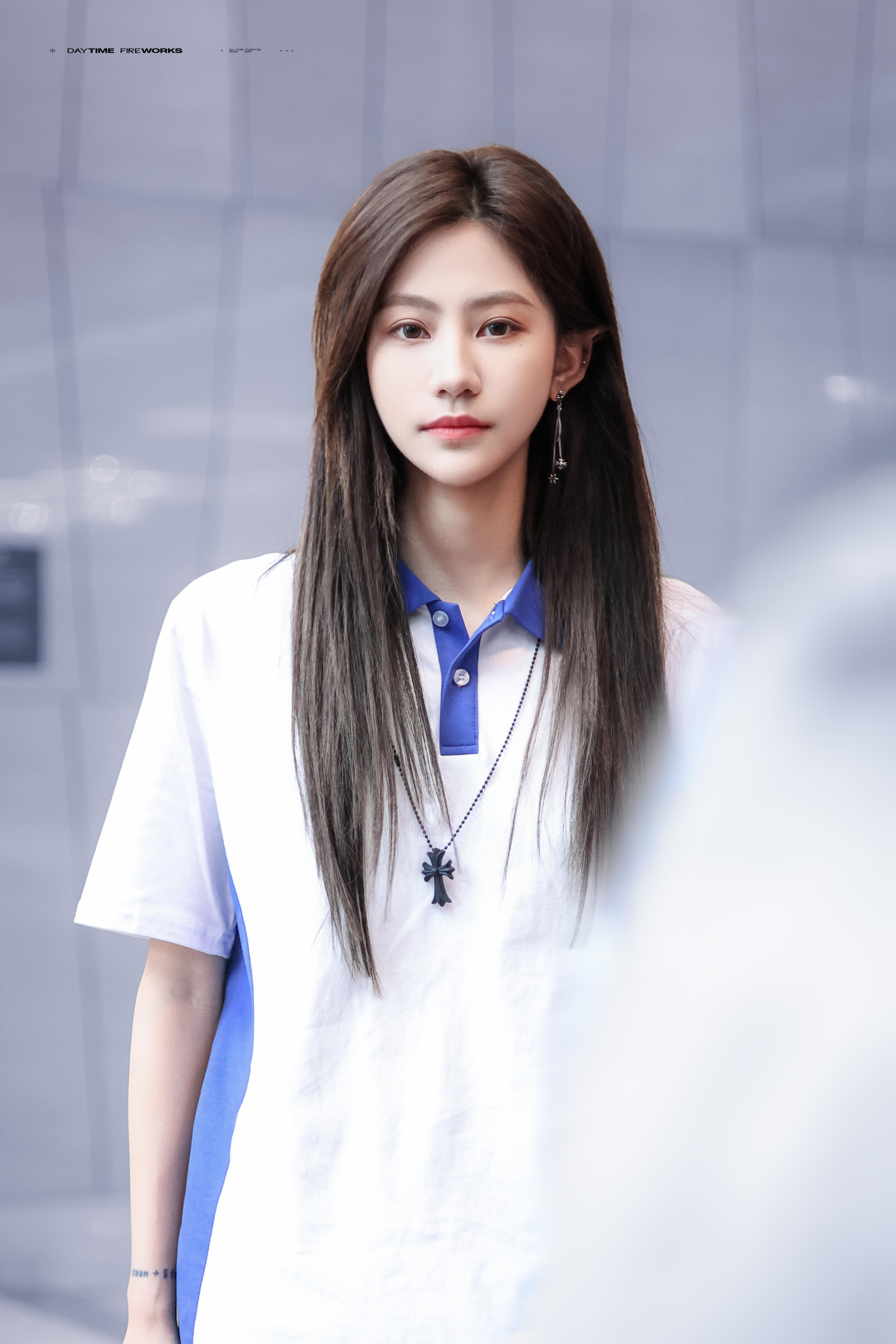 袁一琦帅的好权威袁一琦