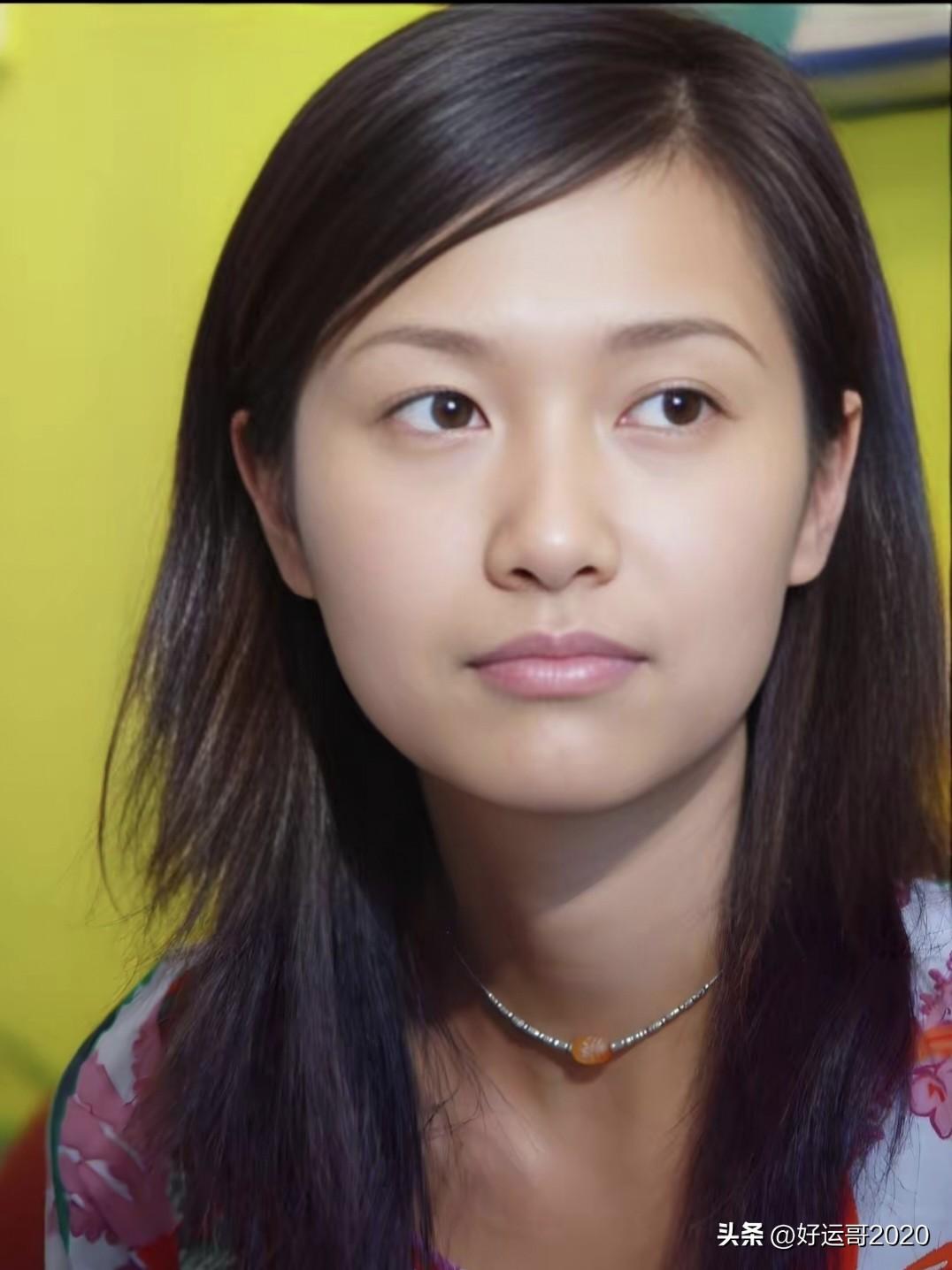 徐静蕾和林徽因都是公认的才女，如果徐静蕾饰演这位民国的“大才女”，不知道能不能诠
