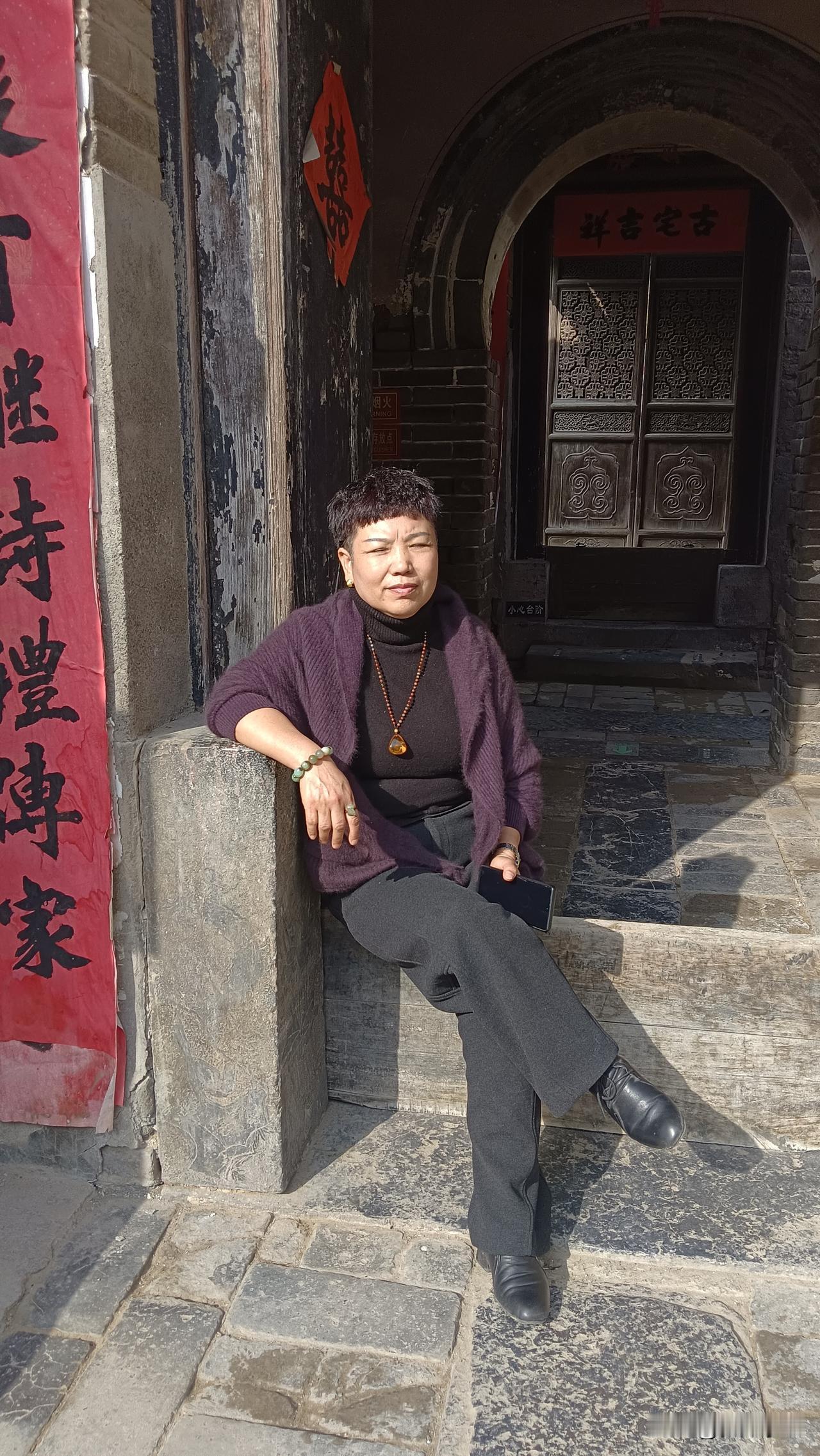 你会利用超长春节假期做什么 超长春节假期能做的事情可真是数不胜数。有些人着重于家