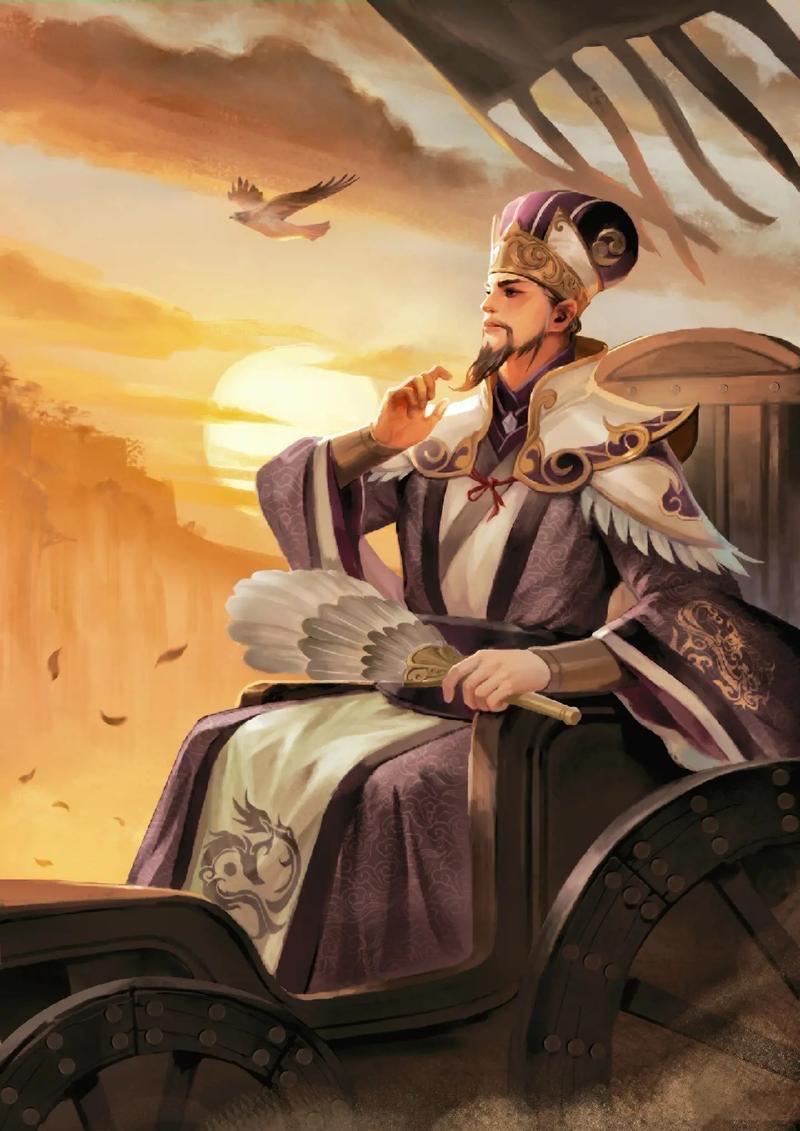 正是如此。《出师表》没有华丽辞藻，却以恳切的家国之思贯穿全文，诸葛亮为兴复汉室鞠