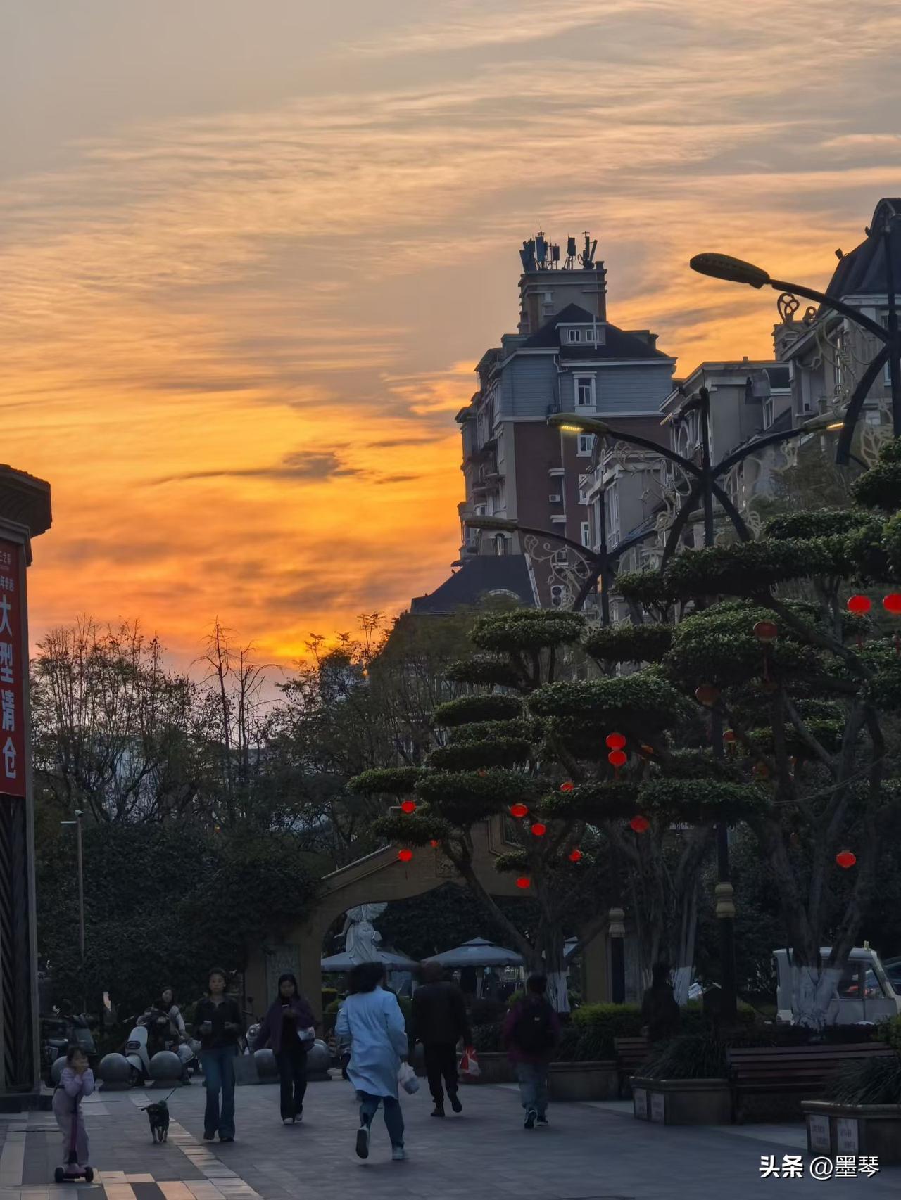 你会怀念那个曾经错误的自己吗？

人真怪啊，居然会怀念那个错误的自己。或许是曾经