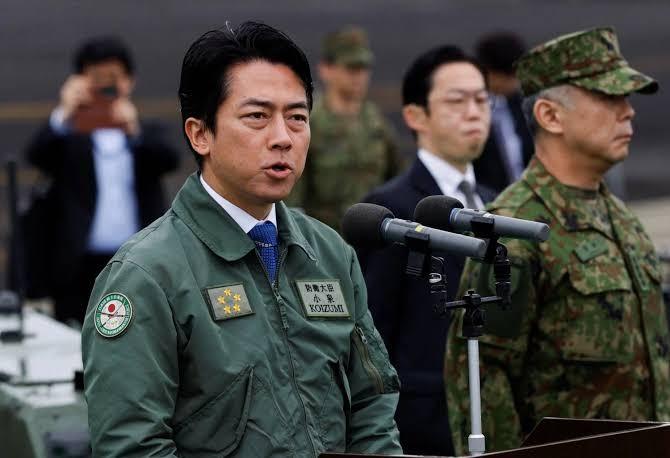 2026年8月，广岛、长崎核爆迎来八十一周年纪念节点，全球复盘之声再度四起。
 