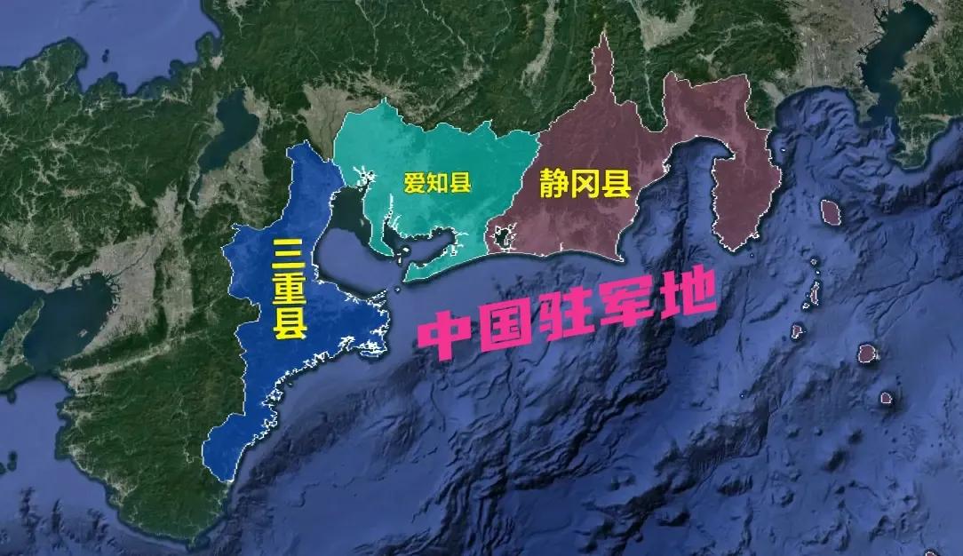 是日本人不可信，还是石破茂不可信？
小编看来，两者皆不可信！

前有日本不承认中