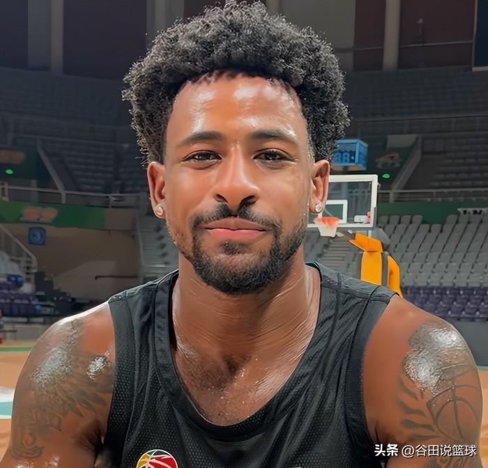 又要换人？辽宁男篮在前天主场83-93不敌北京男篮，六连胜势头被终结。面对周琦+