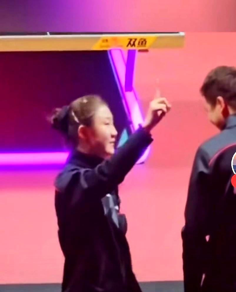 河北队这次无辜躺枪，被网友吐槽粉丝在冠军面前狂吼没礼貌，其实这次如果换了别的省队