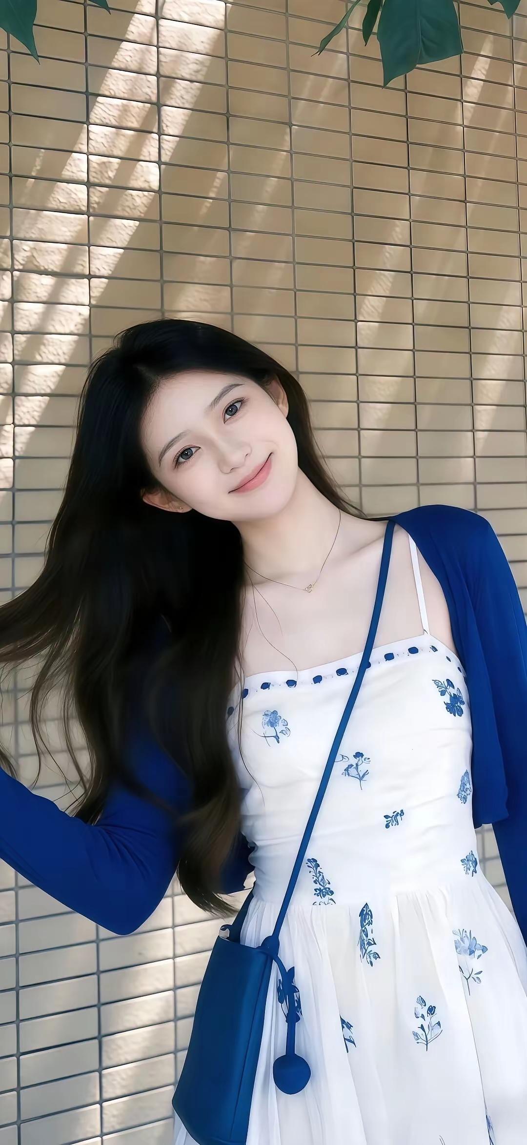 向上不漏穷，向下不露富。