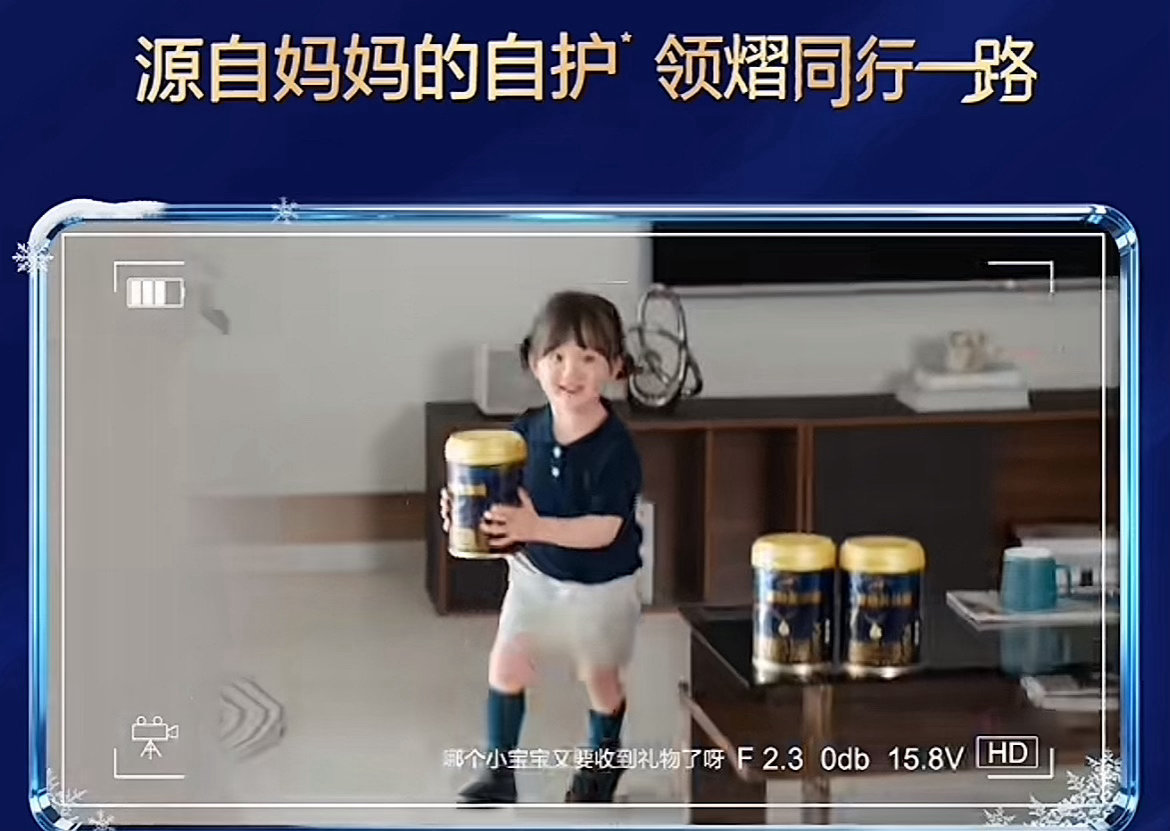 咋这样  专栏 · 豆荚笑话