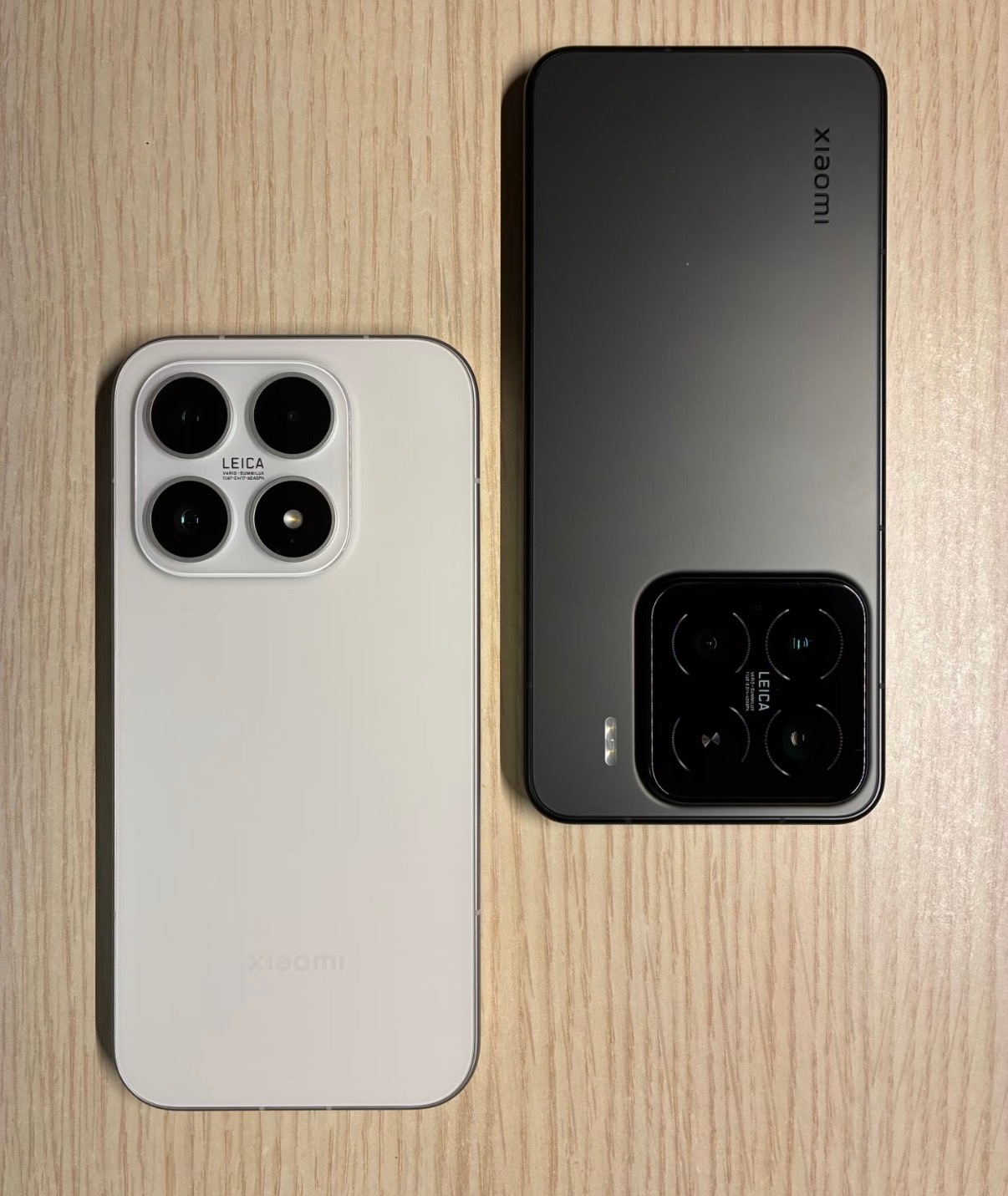 这份成绩单无论是放在手机界还是放在汽车界，甚至是放在互联网界，都是起飞的存在！总