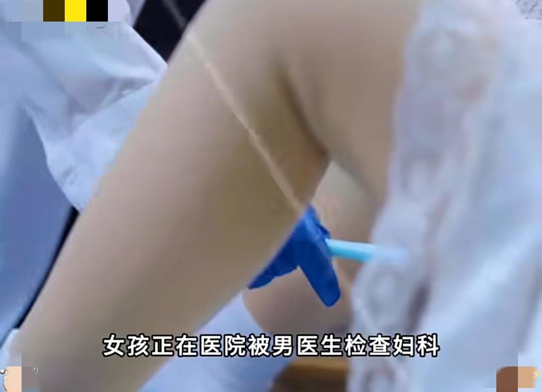 女生切除输卵管还能生育吗？这得看具体情况。输卵管能运输卵子和受精卵，是精卵结合的