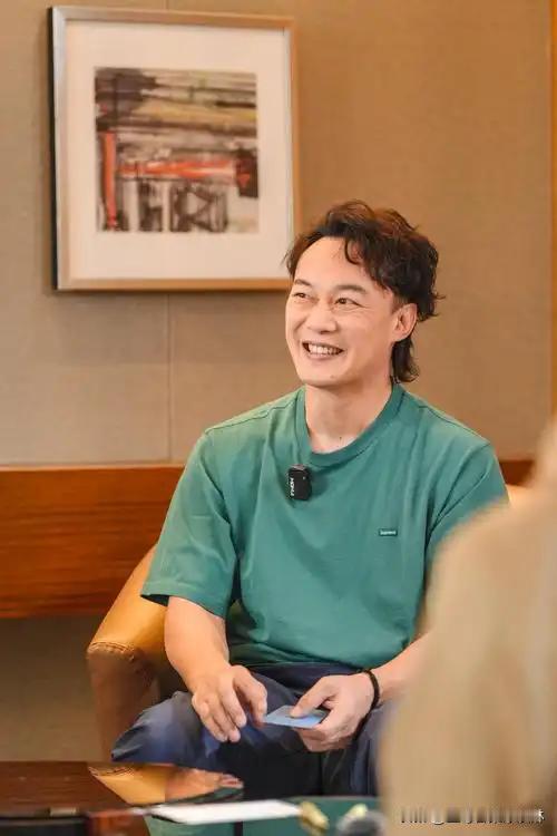 这也太离谱了吧，这种去世的新闻传出来，不过也难免会有人相信，就像之前大S去世的消