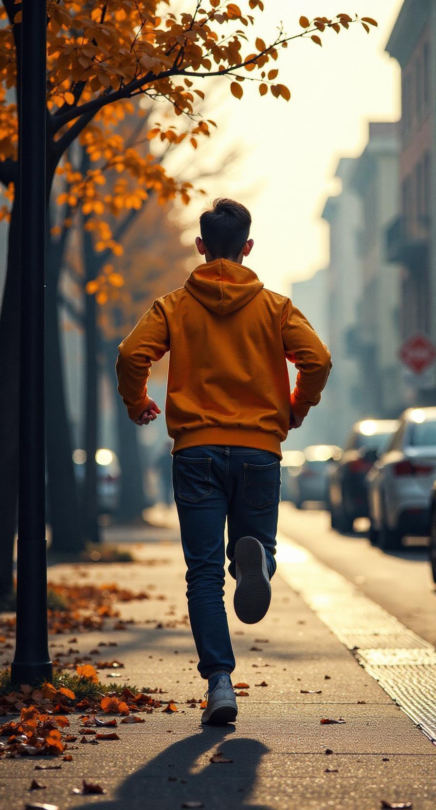 心态好真的对长寿有帮助吗? 心态好对长寿真的有帮助。积极乐观的心态能降低多种疾病