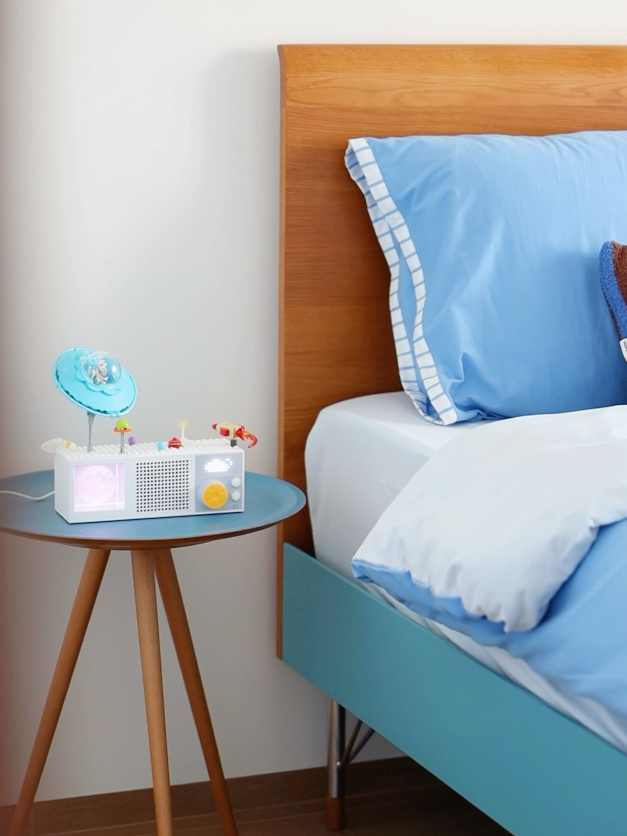 世界上竟有如此听劝的AI小度致歉新音色小度这次真的把“听劝”刻进DNA！新音色上