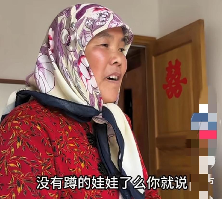 宁夏网红牧飒考入北大光华管理学院，母亲不舍子女远行

牧飒镜头前总是笑容灿烂，而