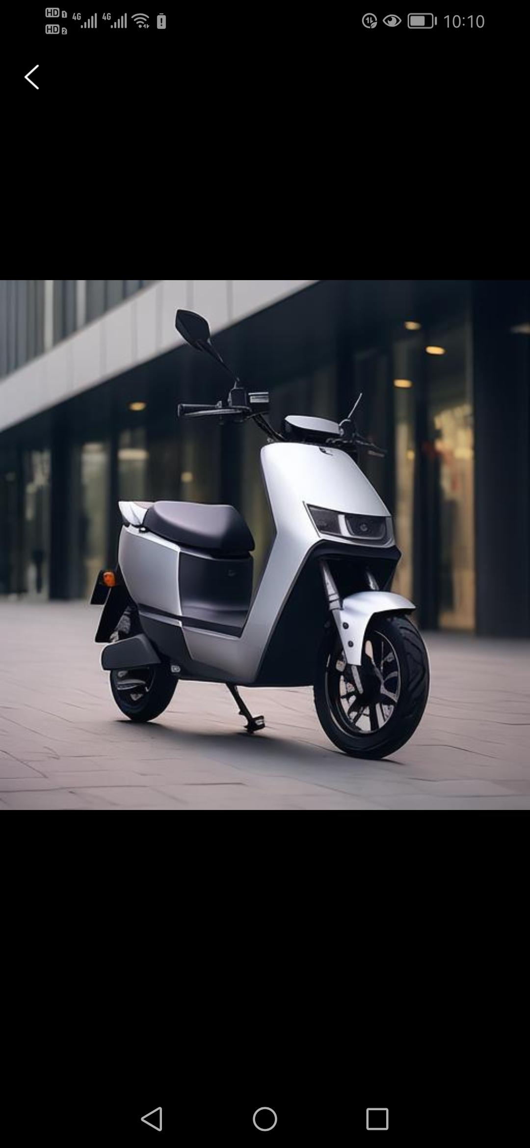 上海电动车市场正经历一场前所未有的变革，为何众多门店纷纷闭门谢客？新国标究竟带来