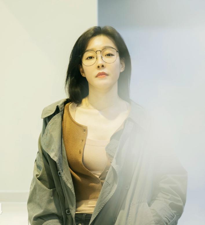导演是谁？上春晚！

昨晚的《抗战胜利80周年文艺晚会》看了吗？震撼，感动，让人