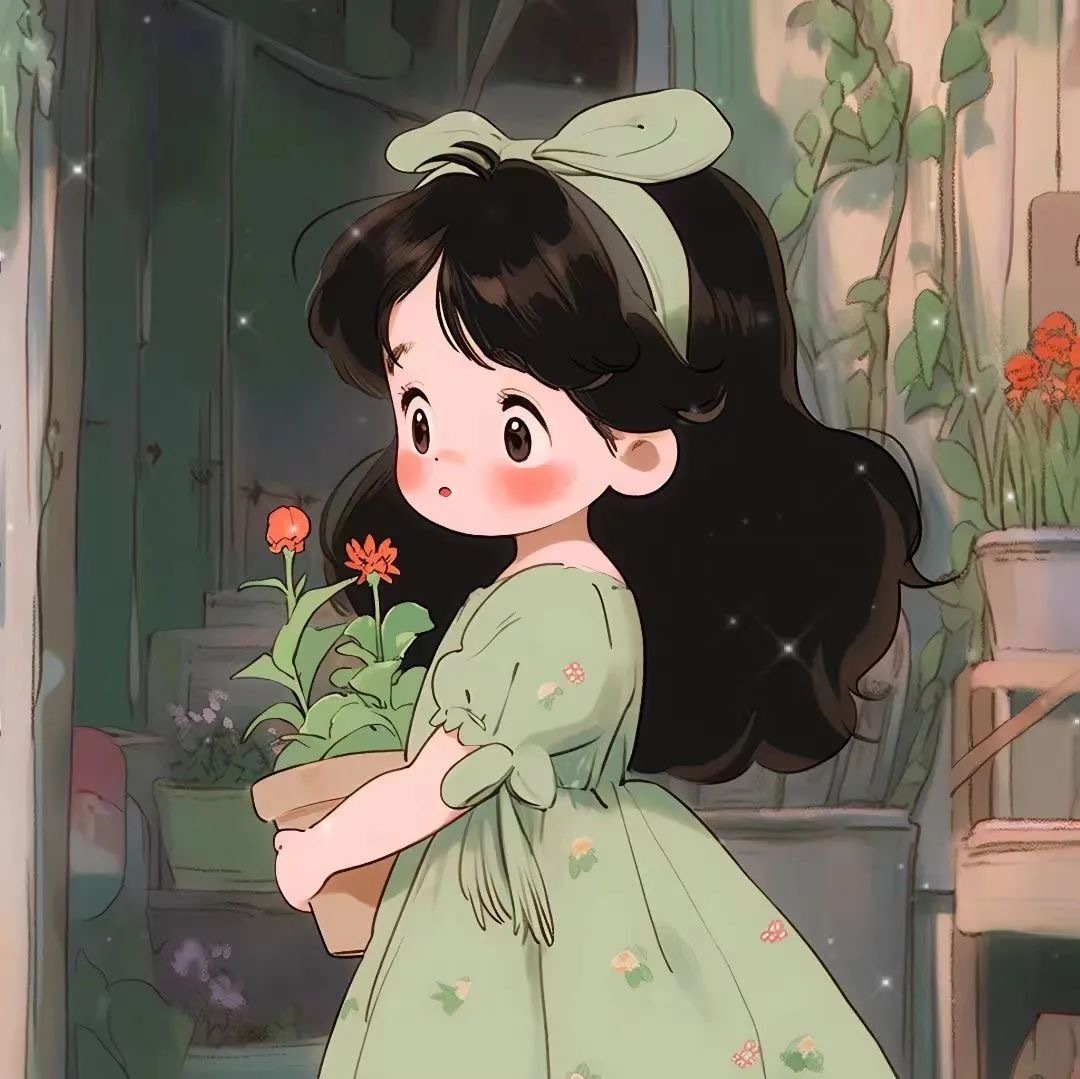 ²⁰²³/₀₉.₂₁ 🍀𝕋𝕙𝕦𝕣𝕤𝕕𝕒𝕪 ✨多少岁不重要，看起