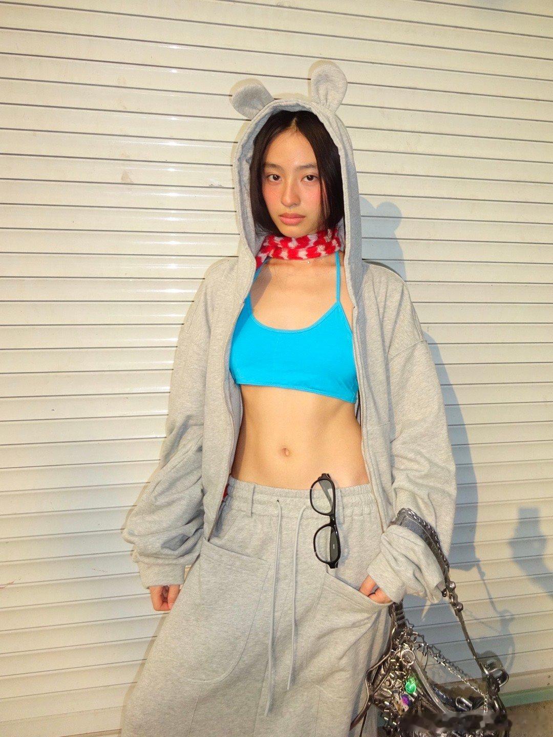 小老鼠 🐭🐭🐭 ​​​
