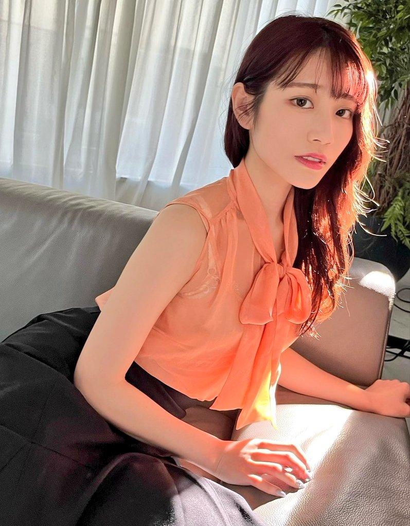 你喜欢哪一种气质的美人?