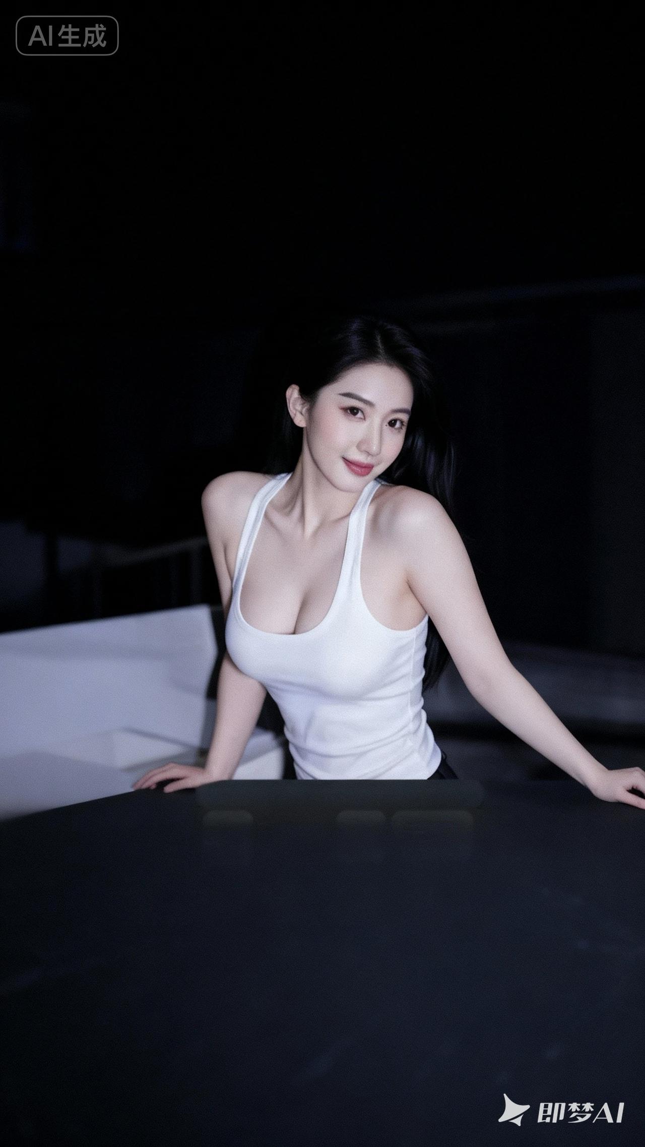 一个优雅的女人在你眼里是怎样的气质优雅高贵的女人，是怎样炼成的