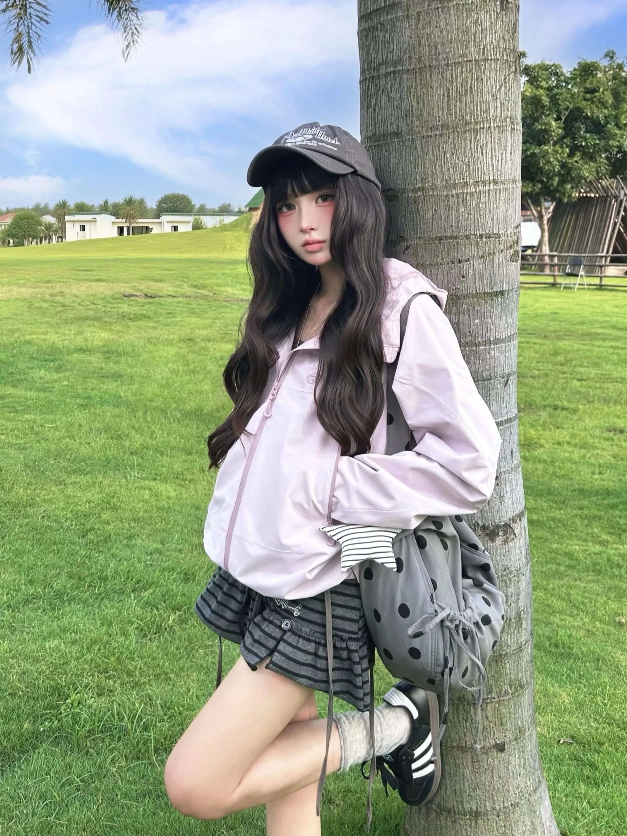 🌴𝘾𝙤𝙯𝙮 𝘿𝙖𝙮 🌱.⁺˚ᯓ