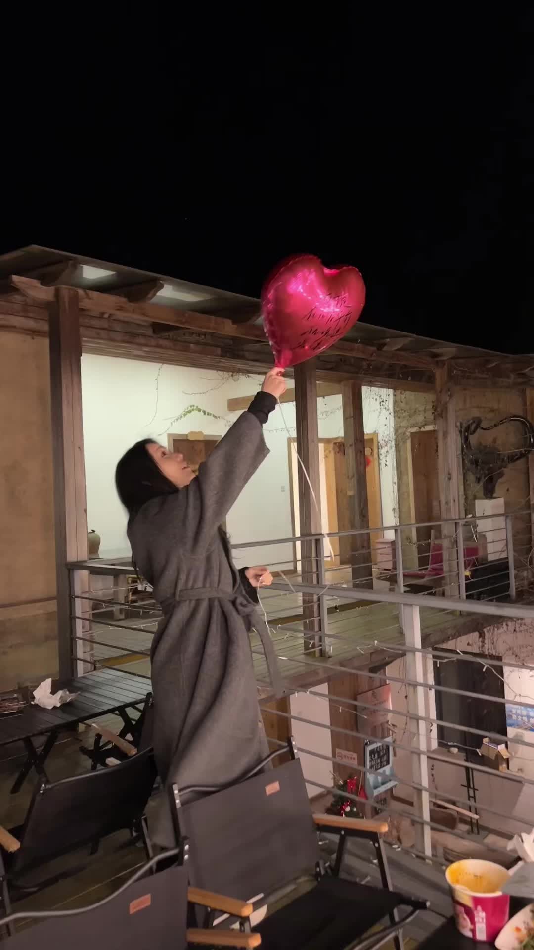 年赴一年，年富一年，2025你好！