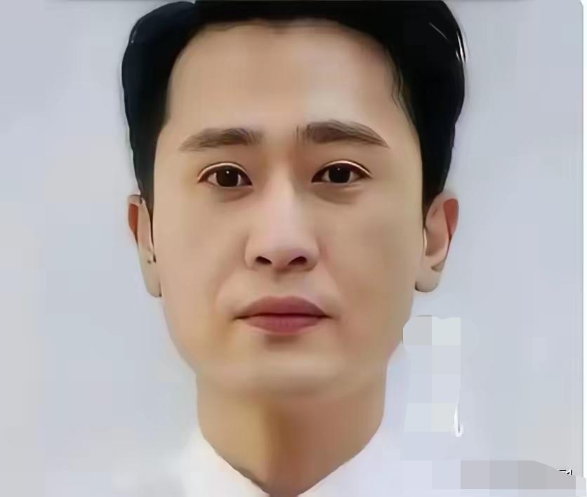 所有中央男主持人，任何所谓名气很牛的主持人，都没有这帅哥那两下子，最优秀的主持天
